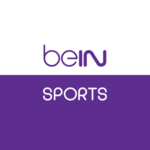 bein sports android application logo